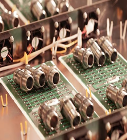 EV Components and Battery Components Manufacturer Exporter India — Middle East, Gulf, UK, USA